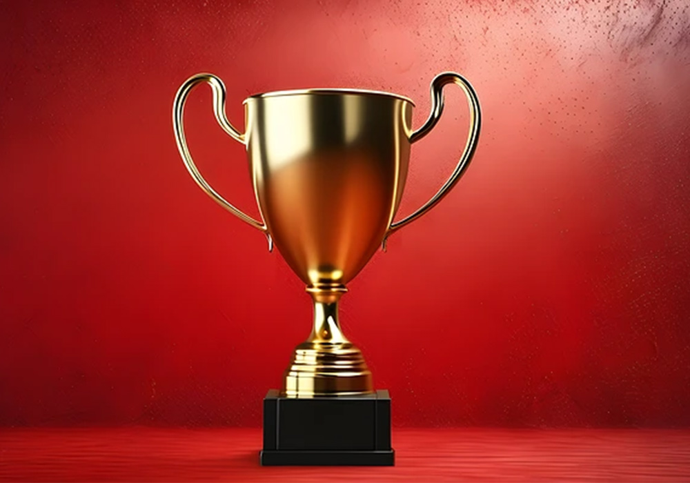 Qualification and Honor